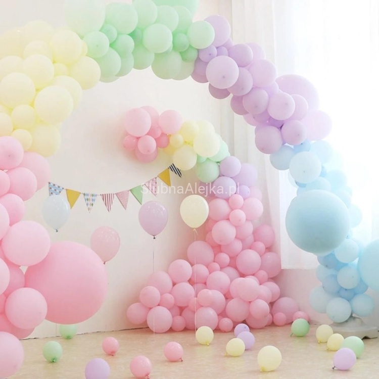 balony pastel.jpg