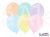 balony pastel strong.jpg