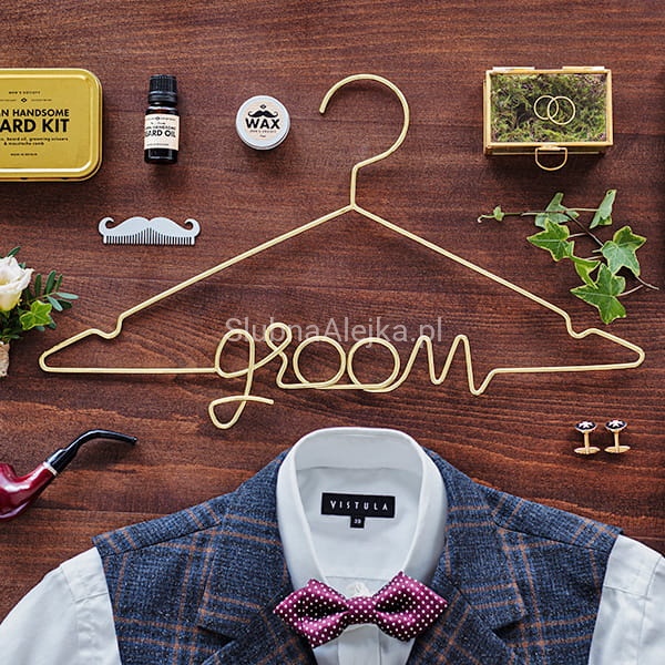 WIESZAK GROOM.jpg