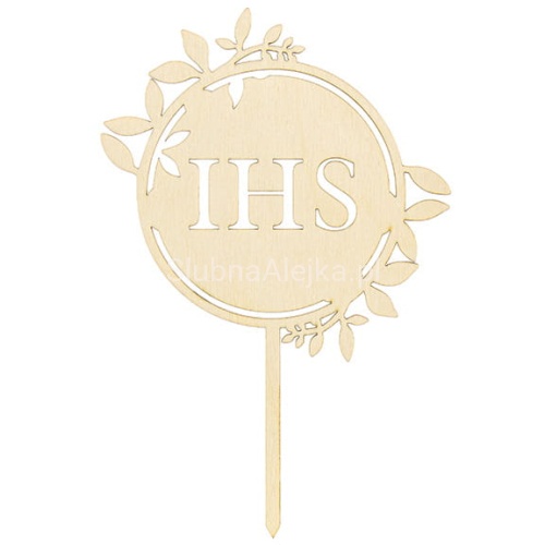 toper drewniany ihs.jpg