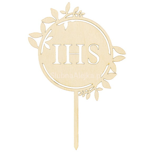 toper drewniany ihs.jpg