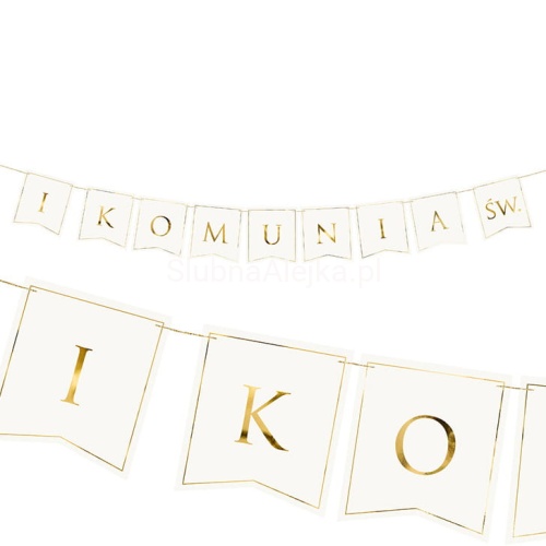 banner I komunia.jpg