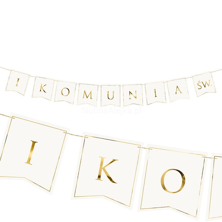 banner I komunia.jpg