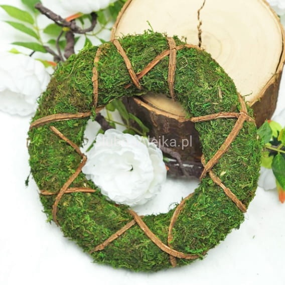 wianek z mchu.jpg