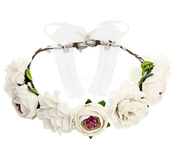 wianek biale kwiaty.jpg