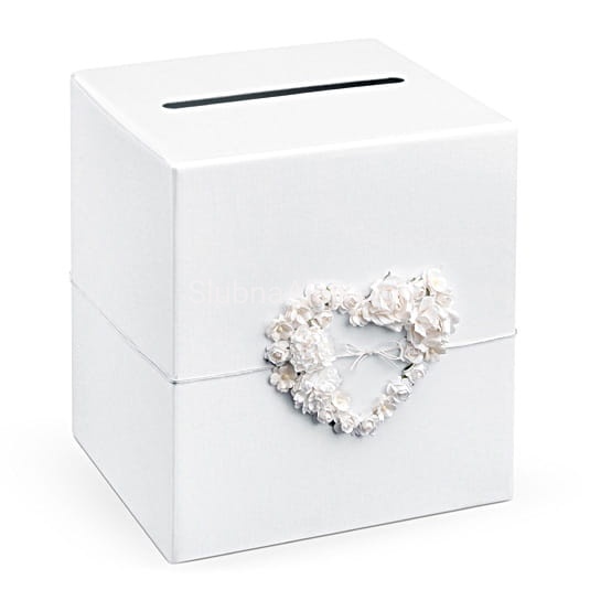 pudelko na telegramy kwiatowe serce.jpg