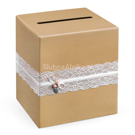 pudelko kraft z koronka.jpg