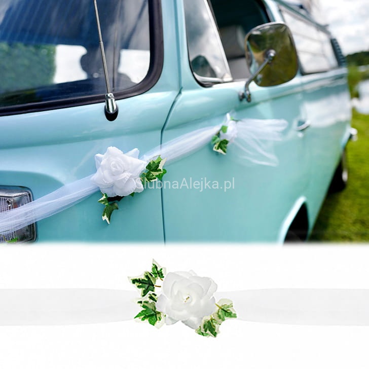 girlandy na auto.jpg