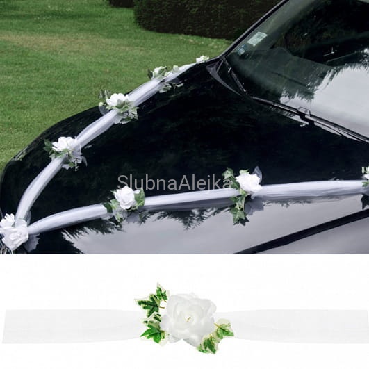 girlanda na auto roza z listkami.jpg