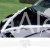 girlanda na auto biala roza.jpg