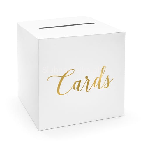 PUDELKO NA TELEGRAMY CARDS ZLOTE.jpg