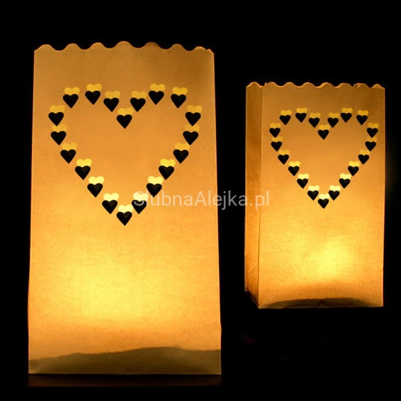 lampion torebka.jpg