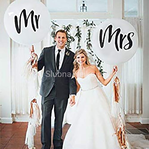 balon mr mrs.jpg
