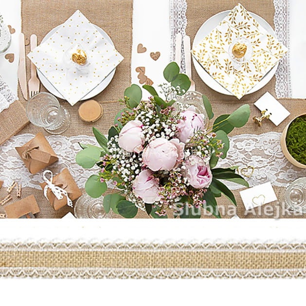 Taśma jutowa z koronką T3.jpg