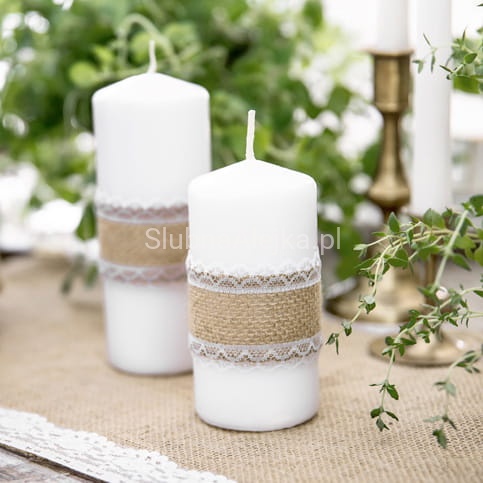 tasma jutowa 5x5m.jpg