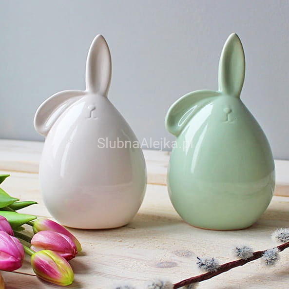 ZAJACZEK PEKATY .jpg