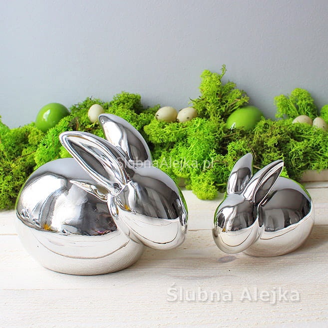 zajaczek srebrny metalik.jpg