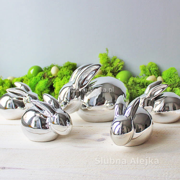 zajaczek metalik maly.jpg