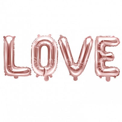 blon foliowy love.jpg