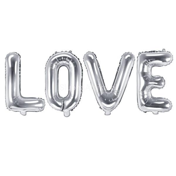 balon foliowy love srebrny.jpg