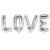 balon foliowy love srebrny.jpg