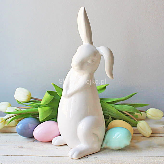 zajac ceramiczny klapniete uszko 44.jpg