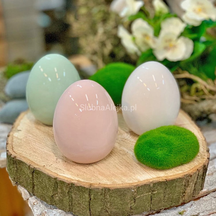 jako wielkanocne ceramiczne duże.jpg