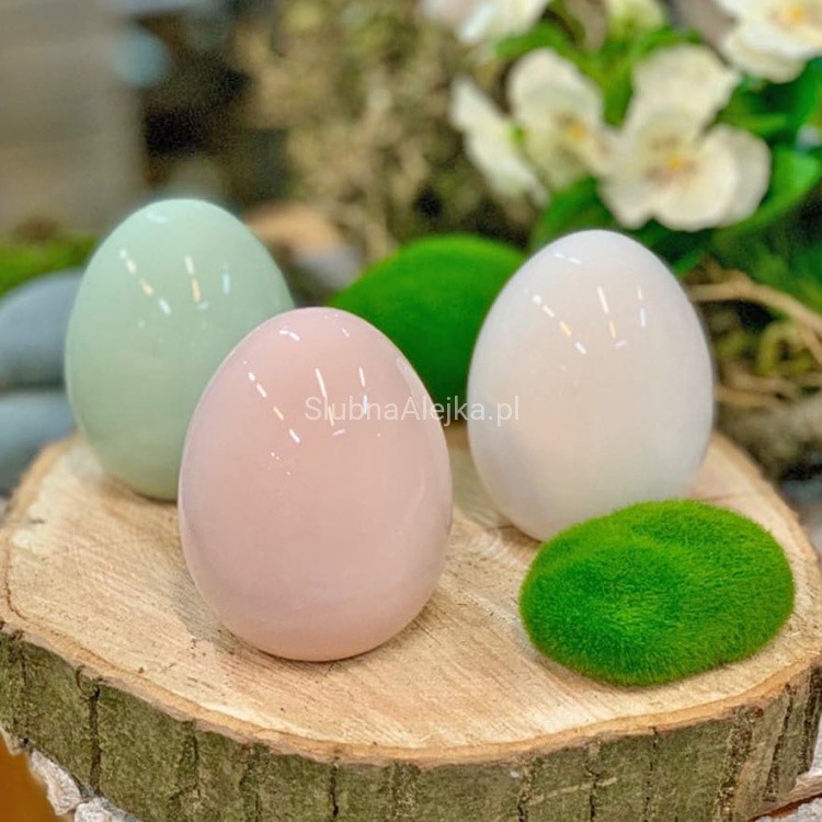 jajko ceramiczne wielkanocne duże nn.jpg