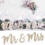 napis mr mrs gold.jpg