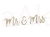 stThumbnailPlugin (41).jpg