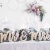 napis drewniany mr mrs.jpg