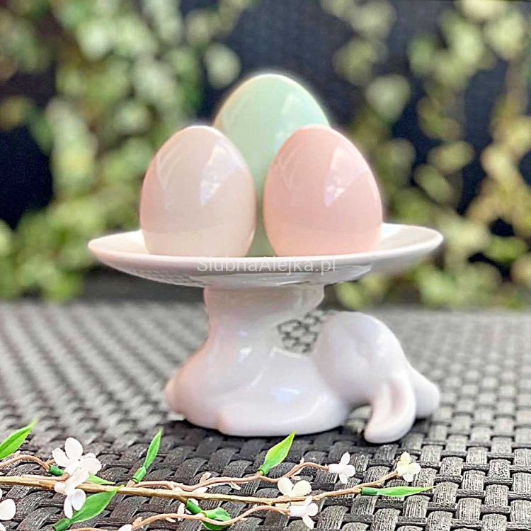 paterka ceramiczna z zajączkiem.jpg