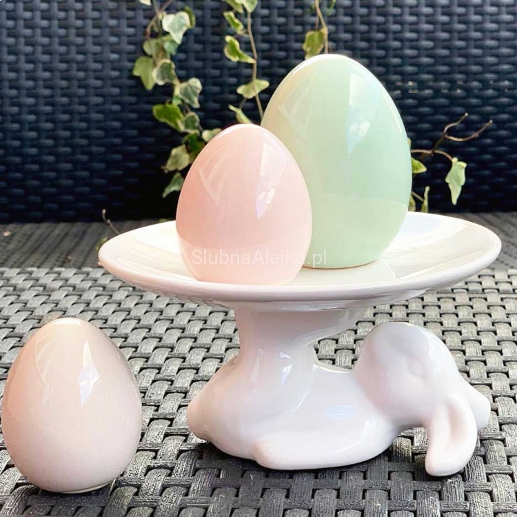 paterka ceramiczna z zajaczkiem2.jpg