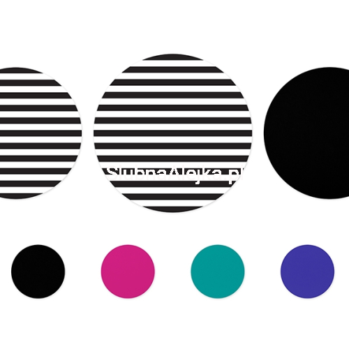 podkladki papierowe.jpg