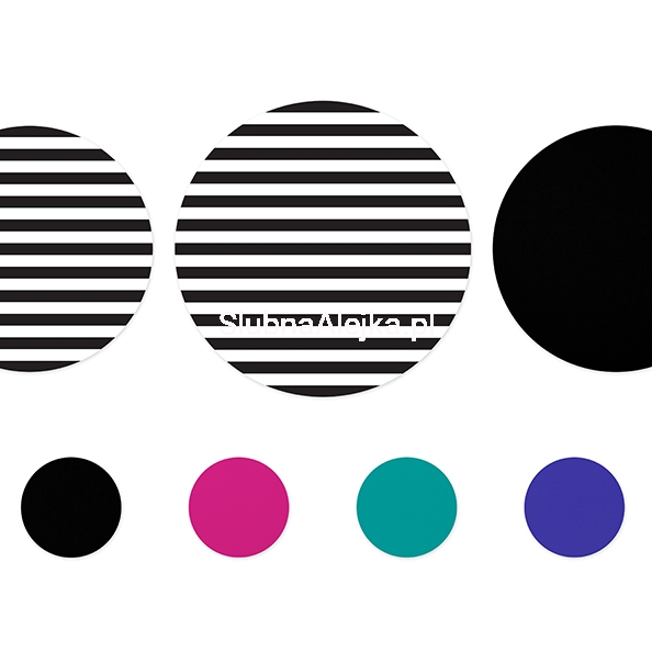 podkladki papierowe.jpg