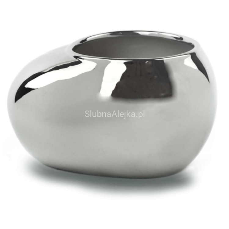 modern stone srebrny.jpg