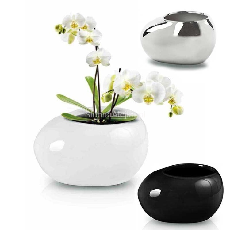 modern stone kolory.jpg