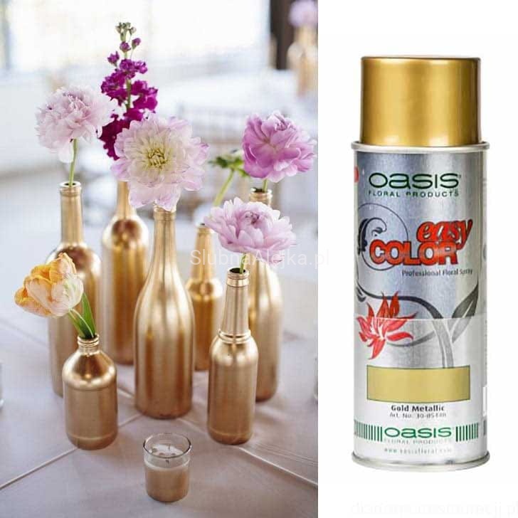 farba spray metalic gold.jpg