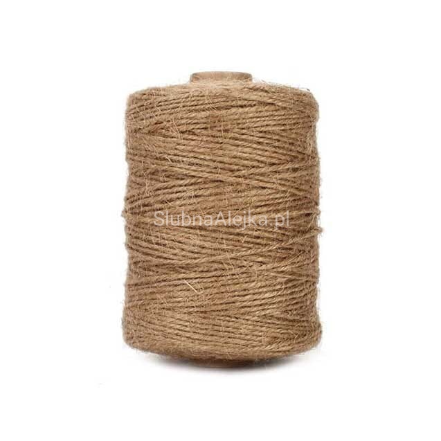 sznurek juta 1.jpg