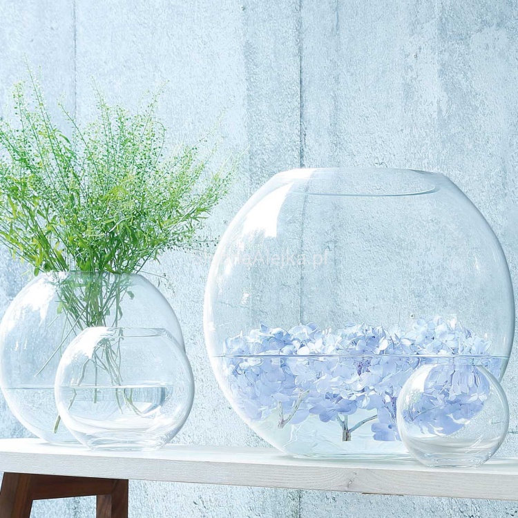 wazon kula szklana 30 cm.jpg