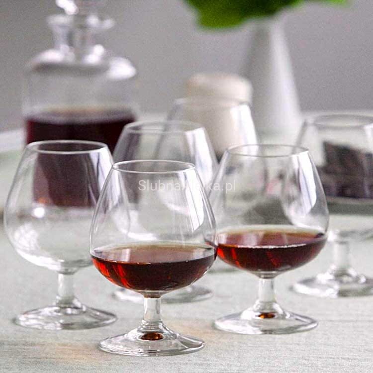 koniakówka mała.jpg