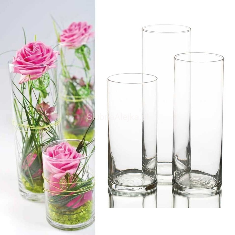 WAZON CYLINDER SZKLANY WĄSKI.jpg