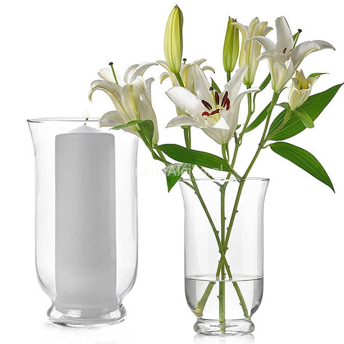 swiecznik szklany Mitras3.jpg