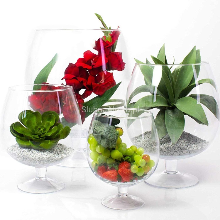 koniakówka szklana 13 cm n.jpg