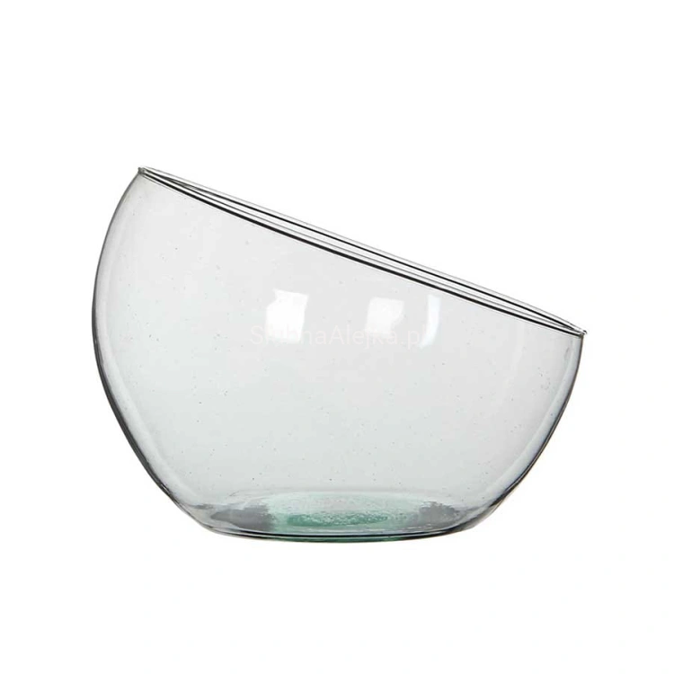 szklana misa ukośna 16 cm.jpg