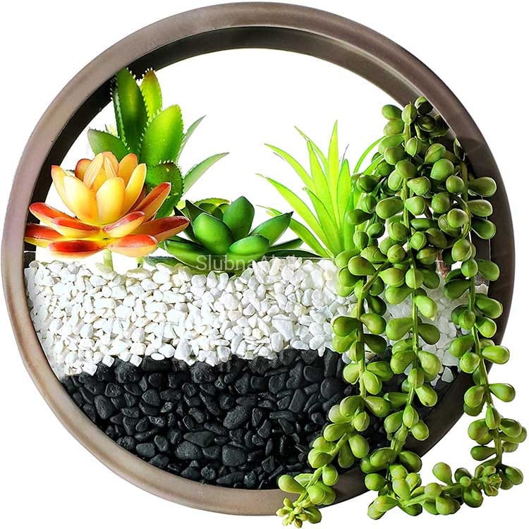 kamienie dekoracyjne.jpg