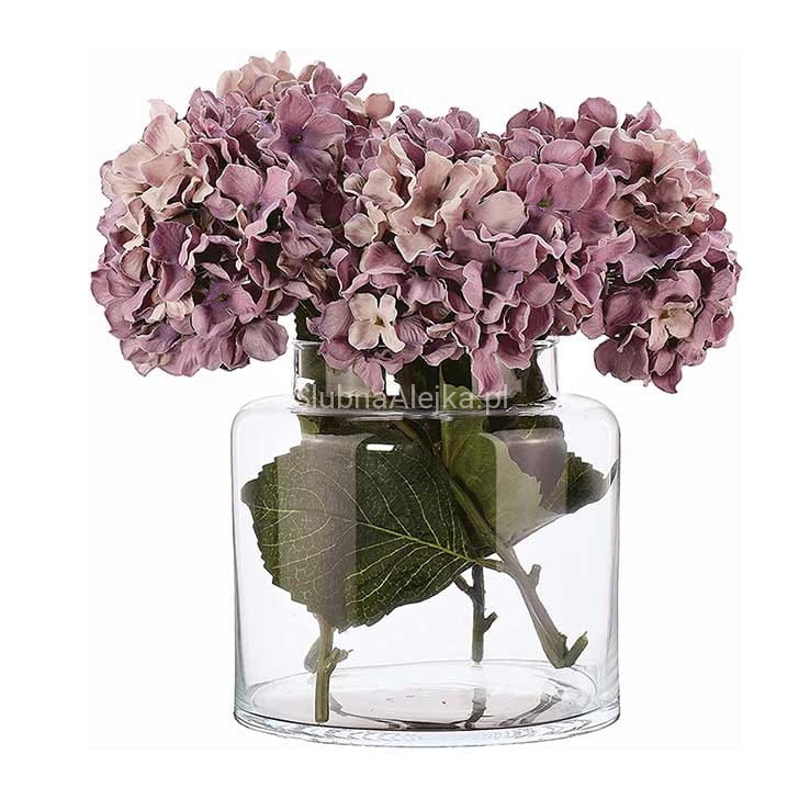 słój szklany las w szkle.jpg