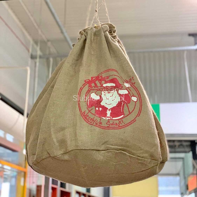 worej jutowy Wesolych Swiąt.jpg