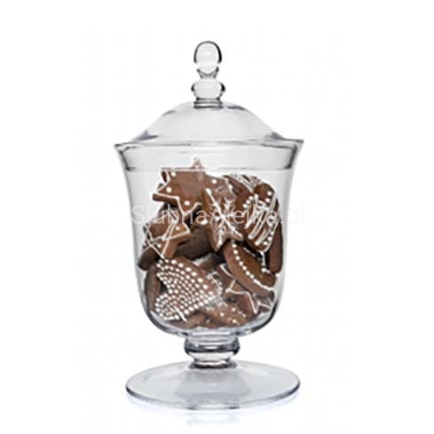 czara elegancja 25 cm.jpg