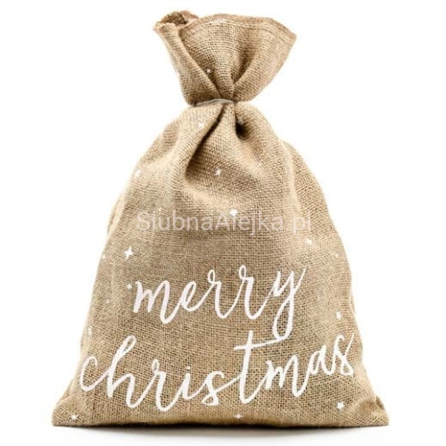 worek jutowy merry christmas 2.jpg